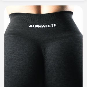 Shorts. only worn once